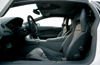 2009 Lamborghini Murcielago LP640 Picture